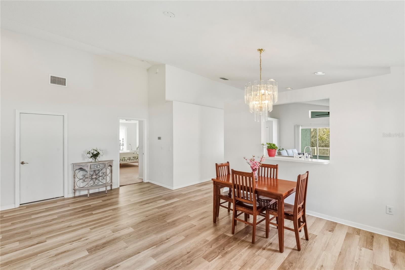 OAK GROVE PH 01B - Residential