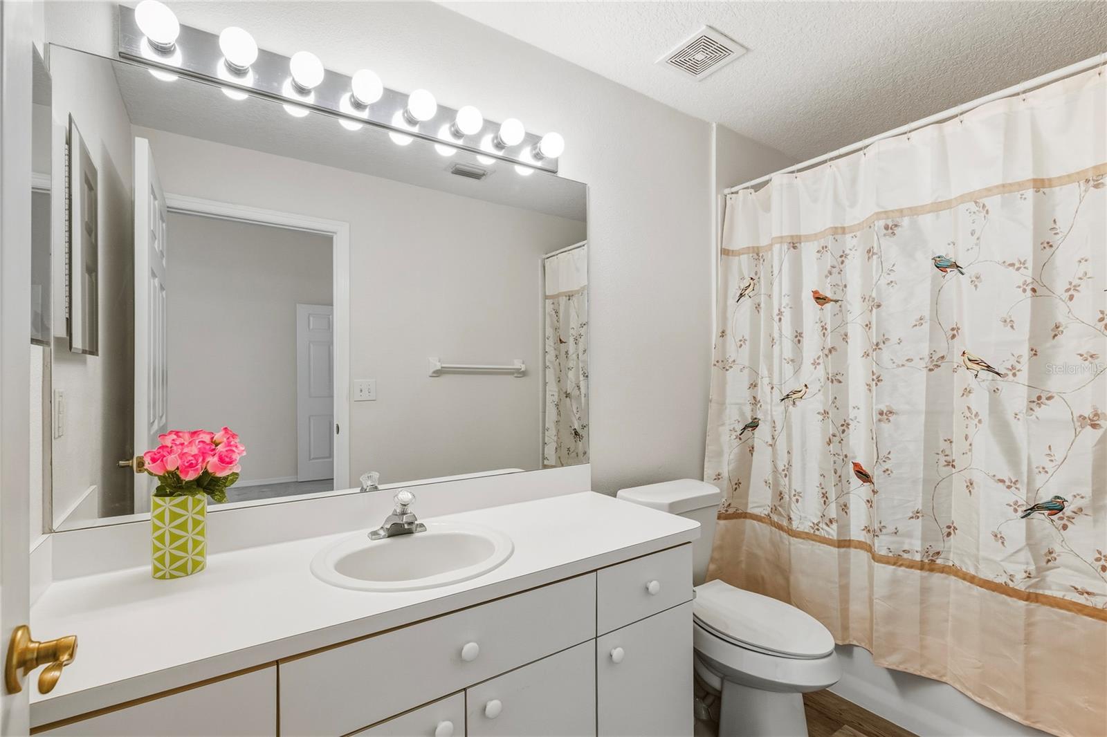 OAK GROVE PH 01B - Residential