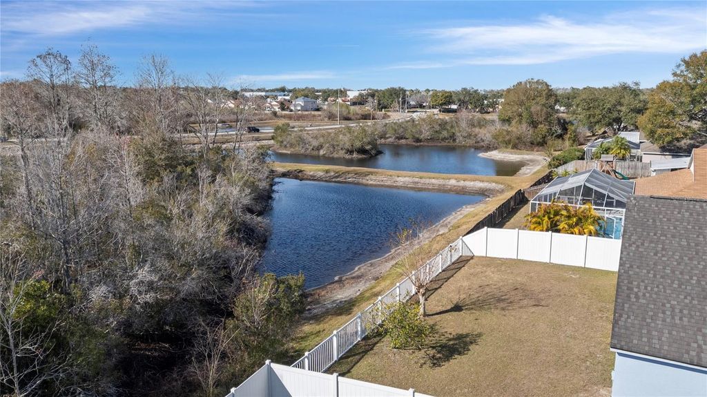 Photo of 24331 Crosscut Road, Lutz, FL 33559 (MLS # TB8470898)