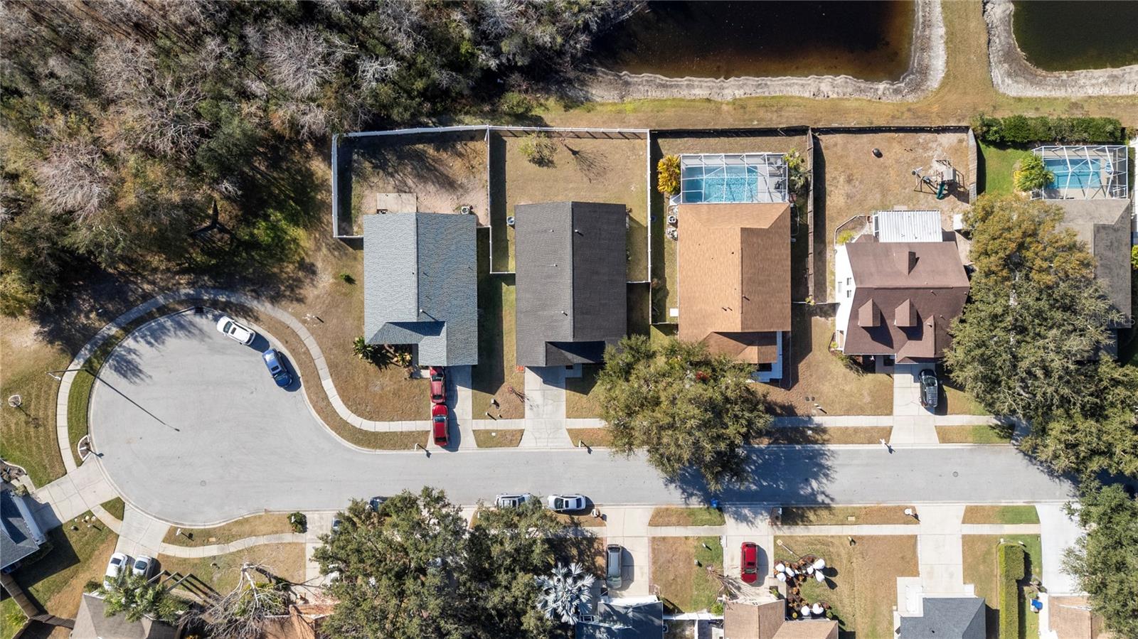 OAK GROVE PH 01B - Residential