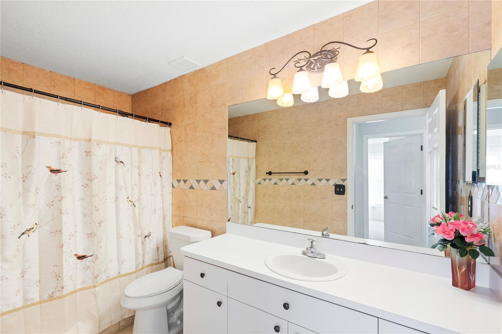 OAK GROVE PH 01B - Residential