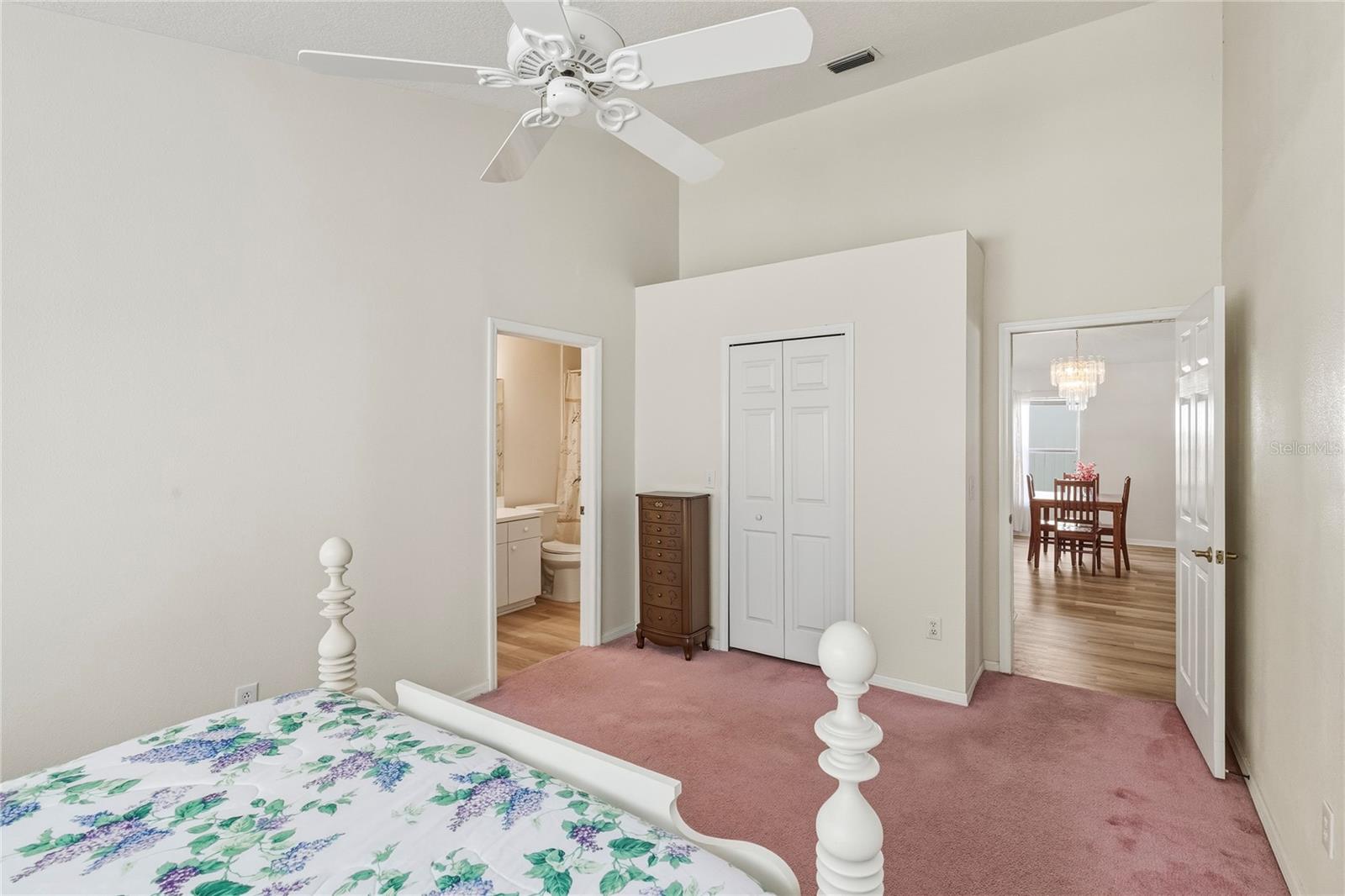 OAK GROVE PH 01B - Residential