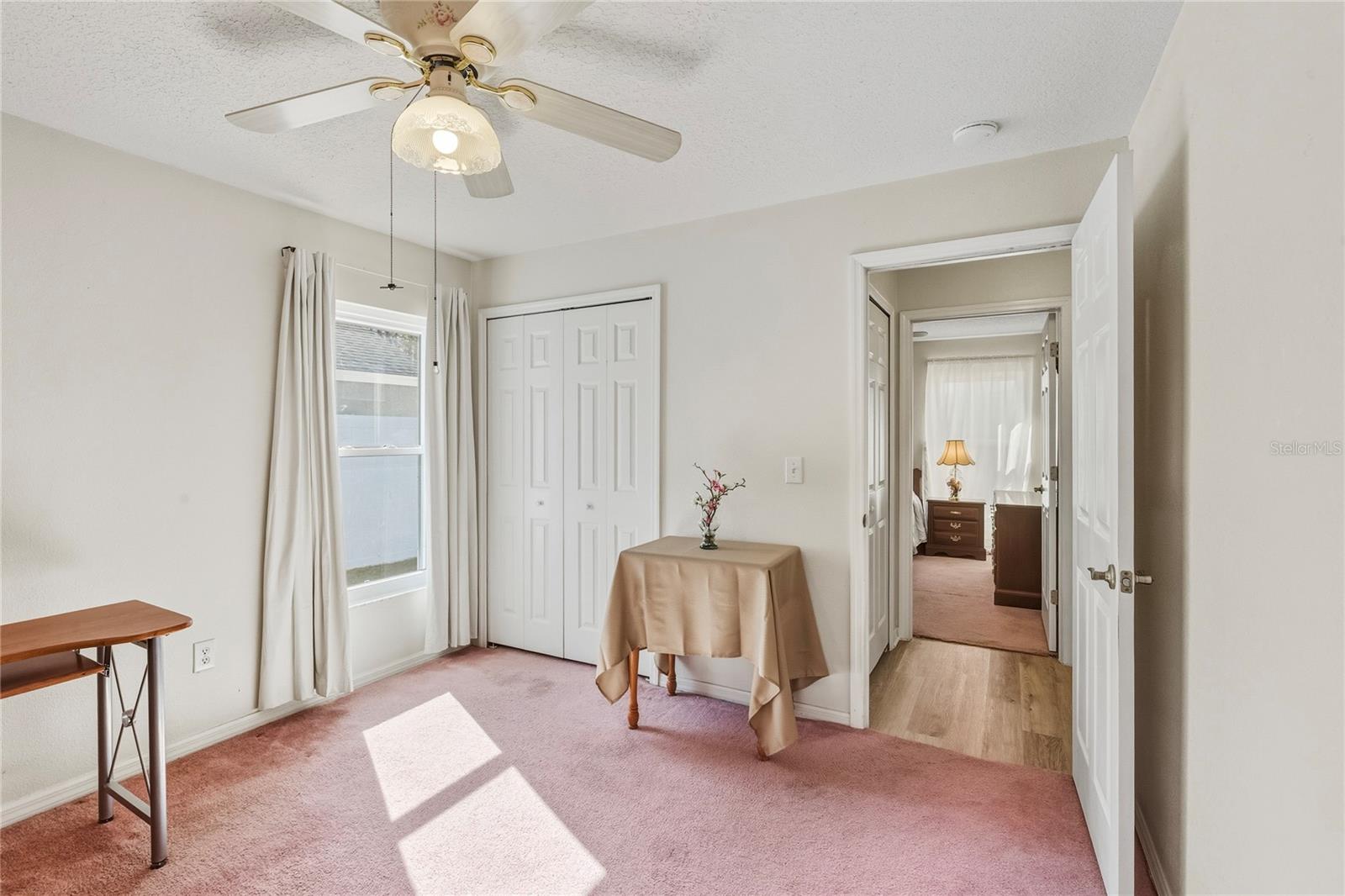 OAK GROVE PH 01B - Residential