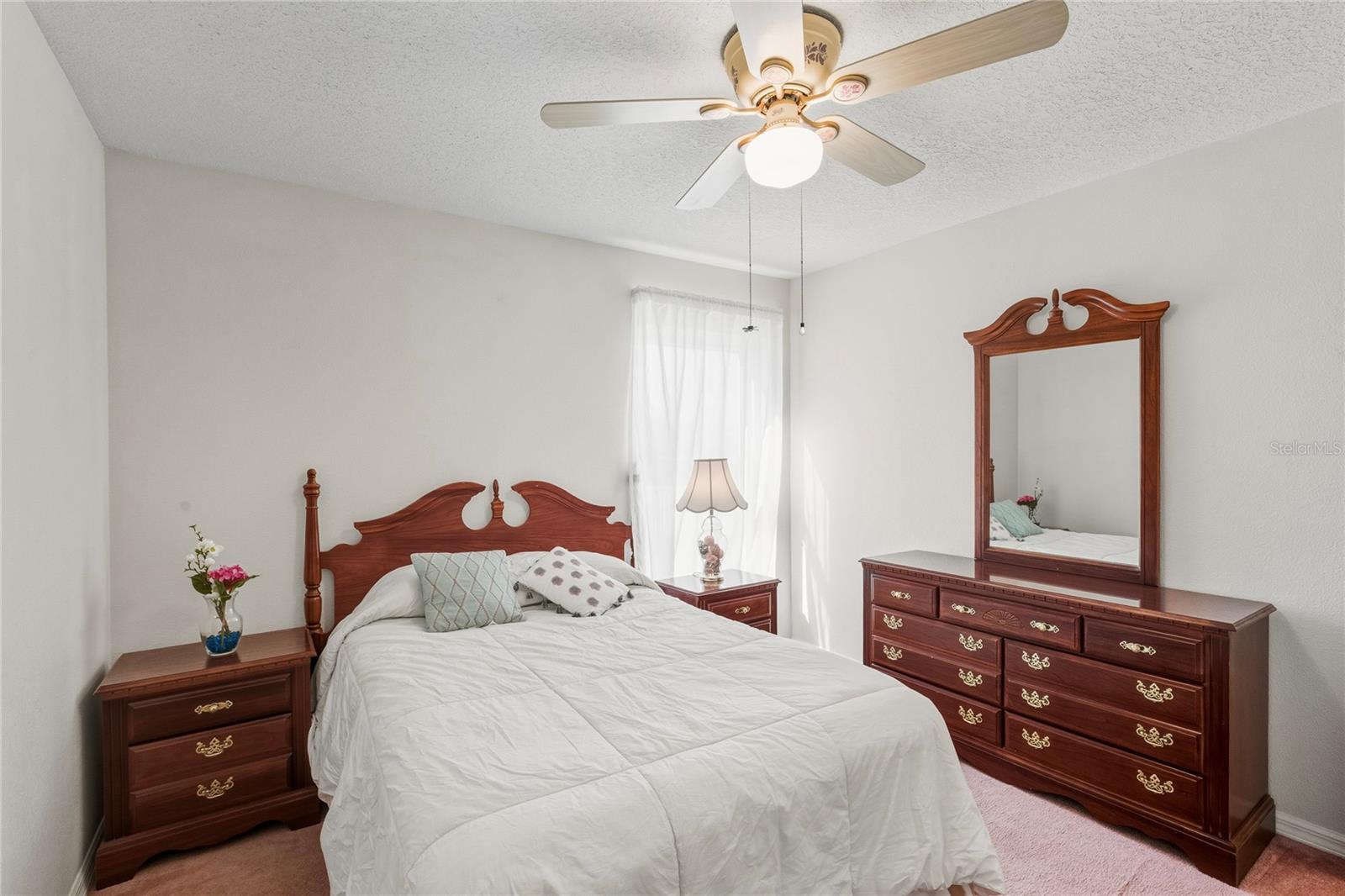 OAK GROVE PH 01B - Residential