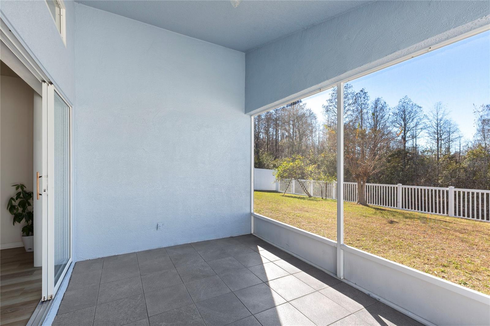 OAK GROVE PH 01B - Residential