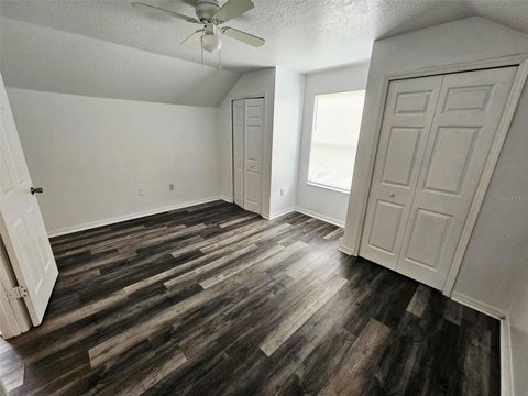 Tiny photo for 1024 Park Central Circle, Groveland, FL 34736 (MLS # O6446615)