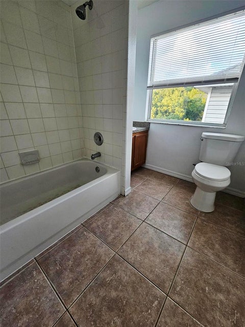 Tiny photo for 1024 Park Central Circle, Groveland, FL 34736 (MLS # O6446615)