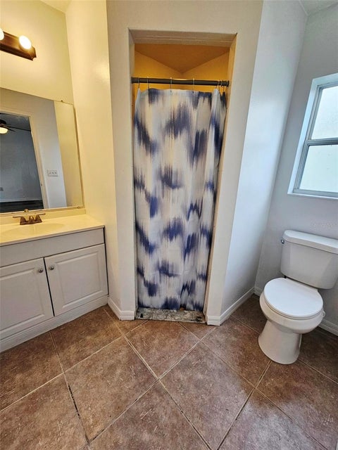 Tiny photo for 1024 Park Central Circle, Groveland, FL 34736 (MLS # O6446615)