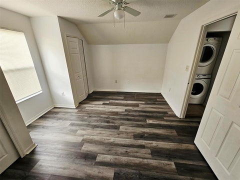 Tiny photo for 1024 Park Central Circle, Groveland, FL 34736 (MLS # O6446615)