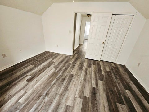 Tiny photo for 1024 Park Central Circle, Groveland, FL 34736 (MLS # O6446615)