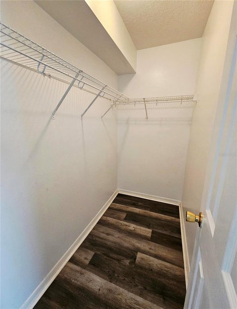 Tiny photo for 1024 Park Central Circle, Groveland, FL 34736 (MLS # O6446615)