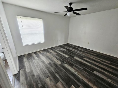 Tiny photo for 1024 Park Central Circle, Groveland, FL 34736 (MLS # O6446615)