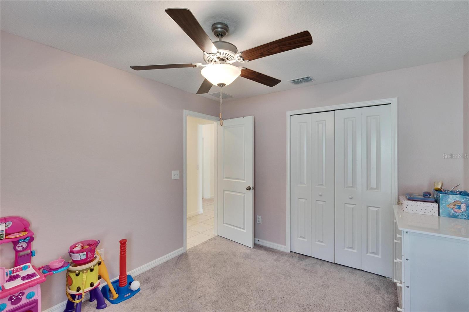 AYERSWORTH GLEN PH 4 - Residential