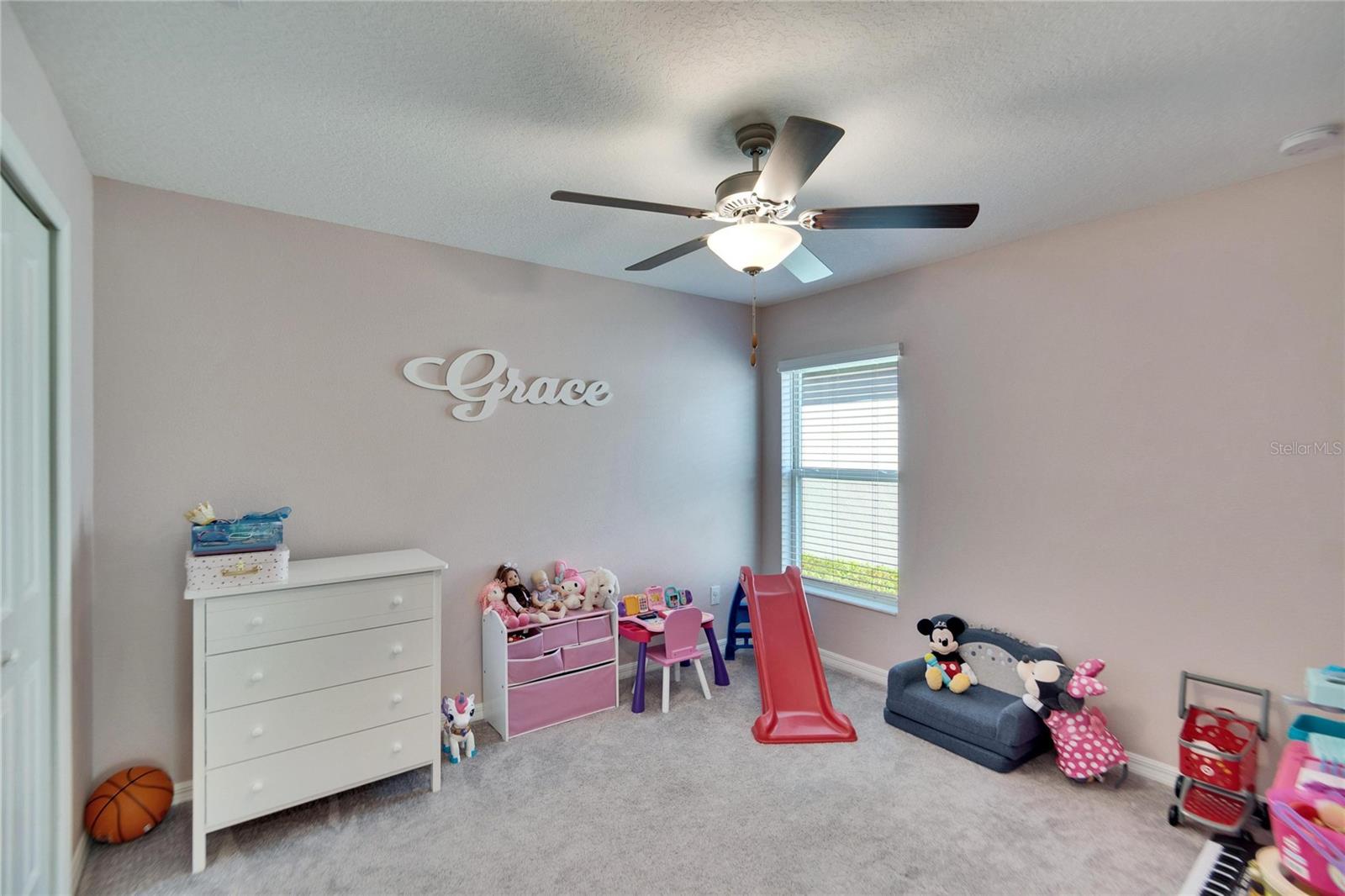 AYERSWORTH GLEN PH 4 - Residential