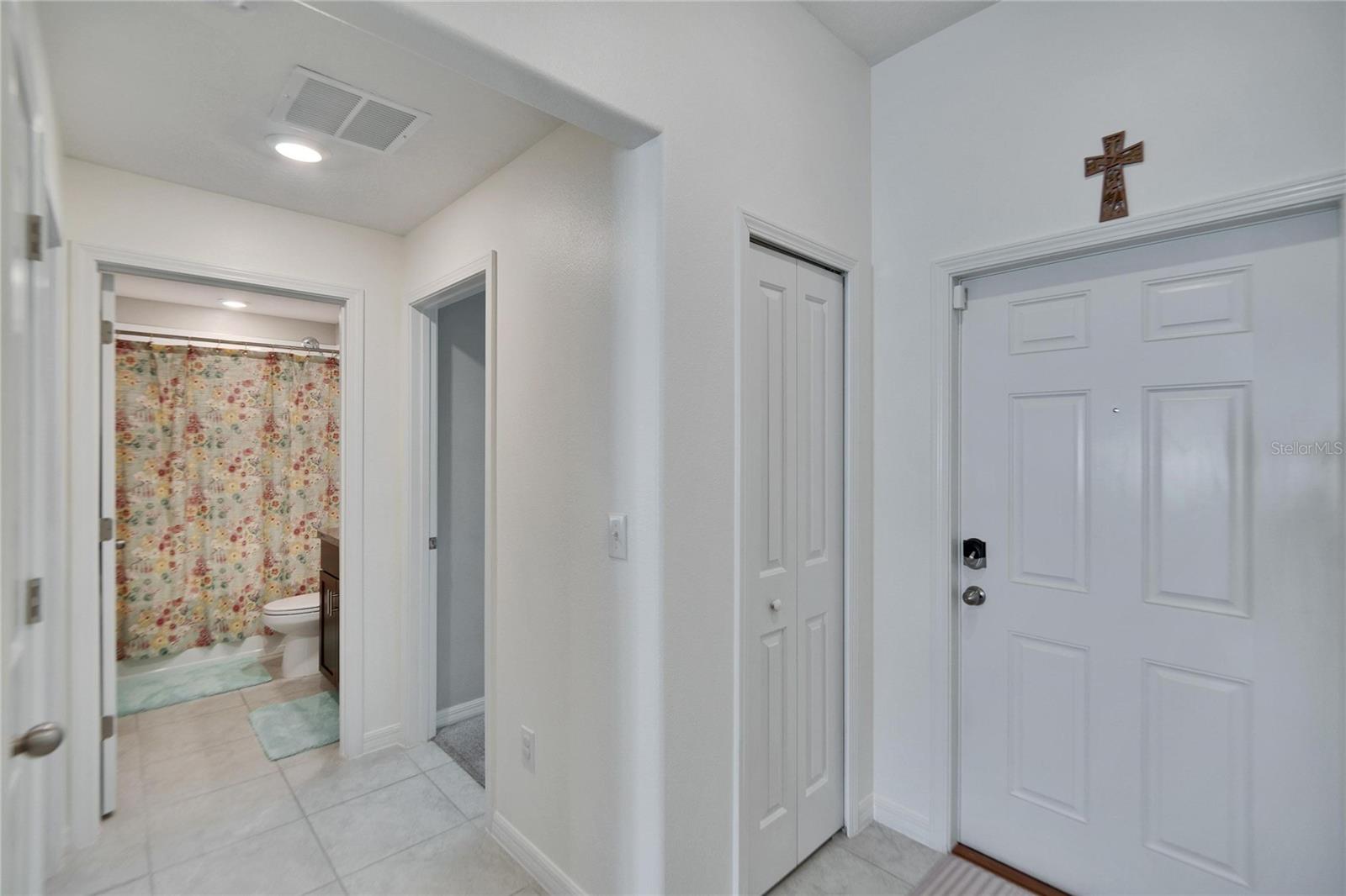 AYERSWORTH GLEN PH 4 - Residential