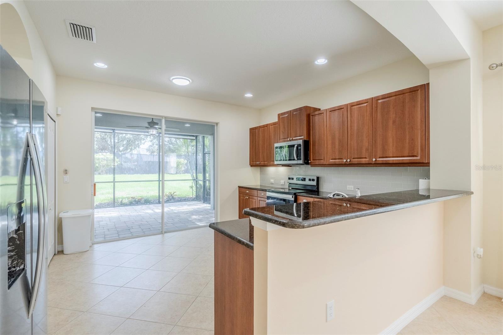 4565 SUMMERLAKE CIRCLE
