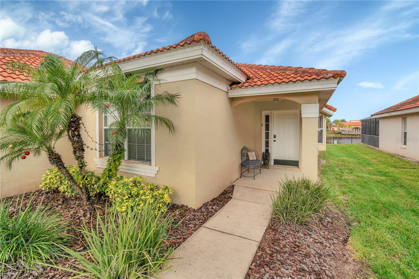 243 RUBINO DRIVE