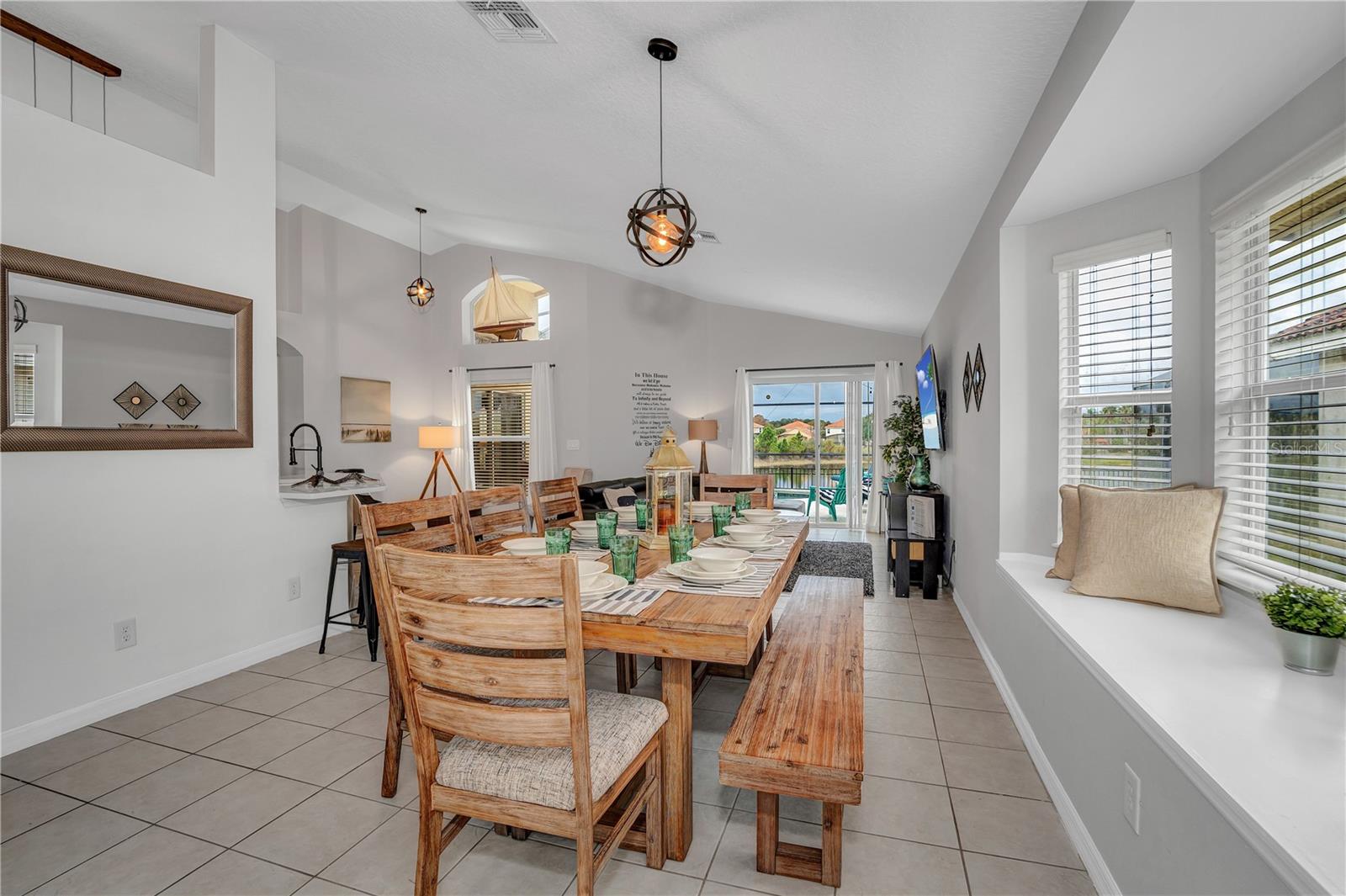 243 RUBINO DRIVE