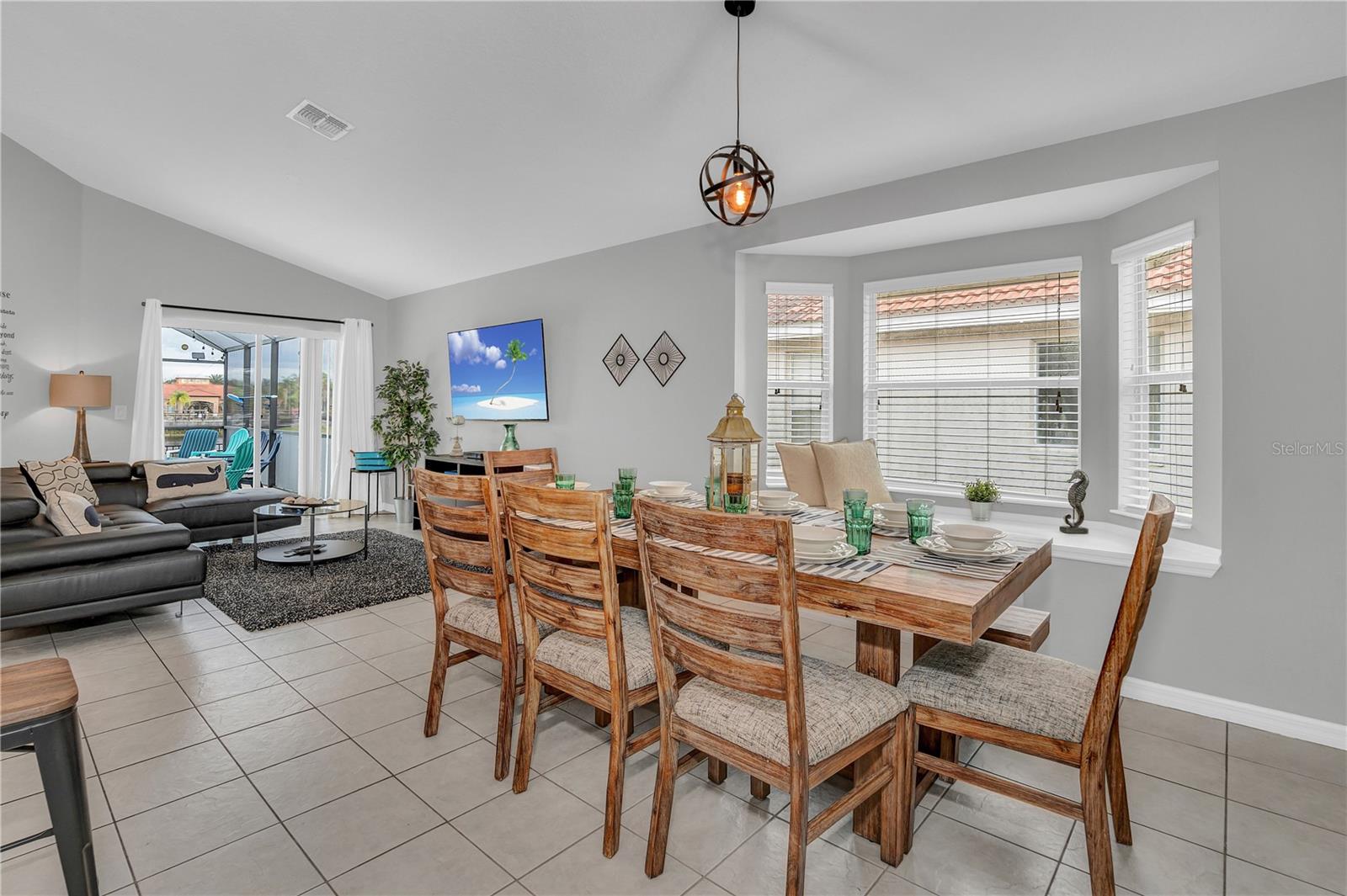243 RUBINO DRIVE