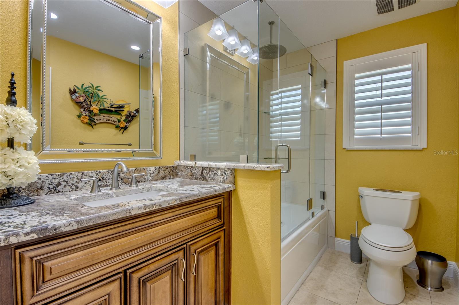 PUNTA GORDA ISLES SEC 14 - Residential