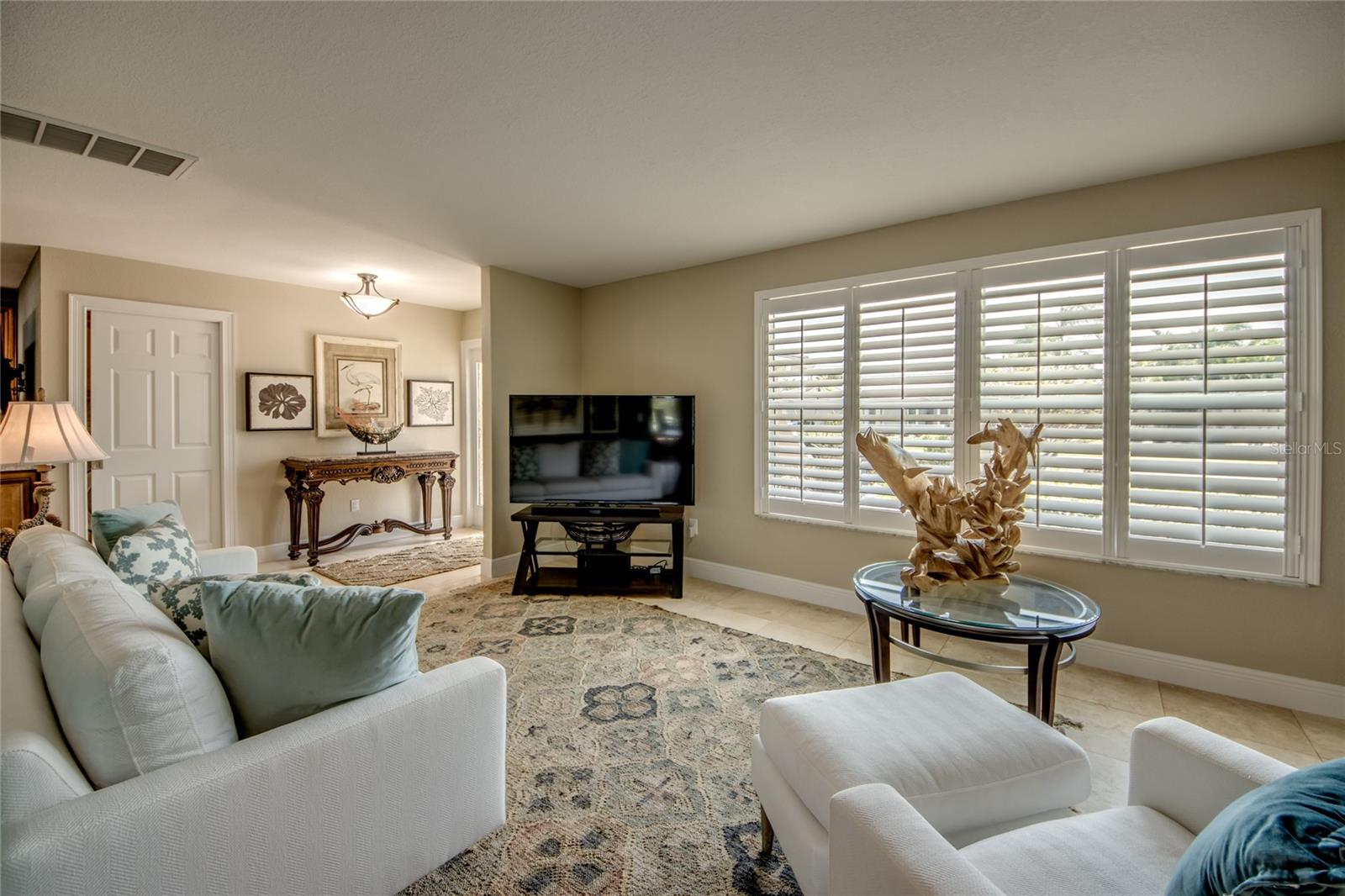 PUNTA GORDA ISLES SEC 14 - Residential