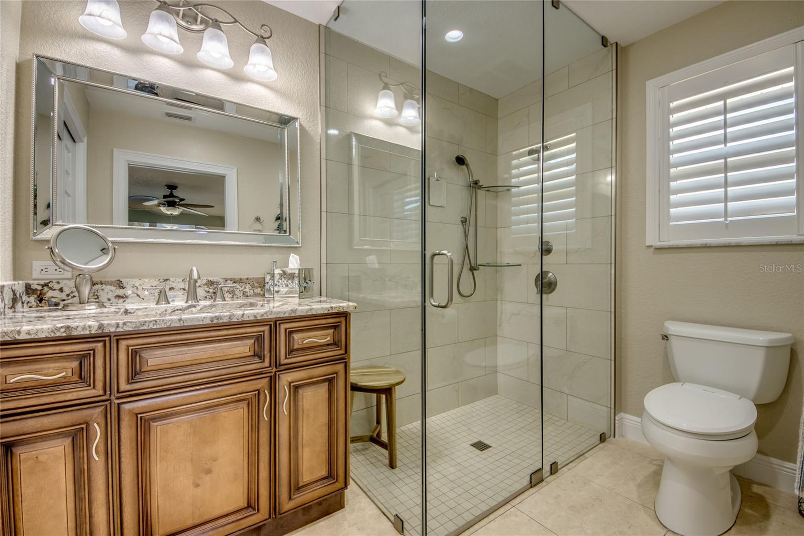 PUNTA GORDA ISLES SEC 14 - Residential