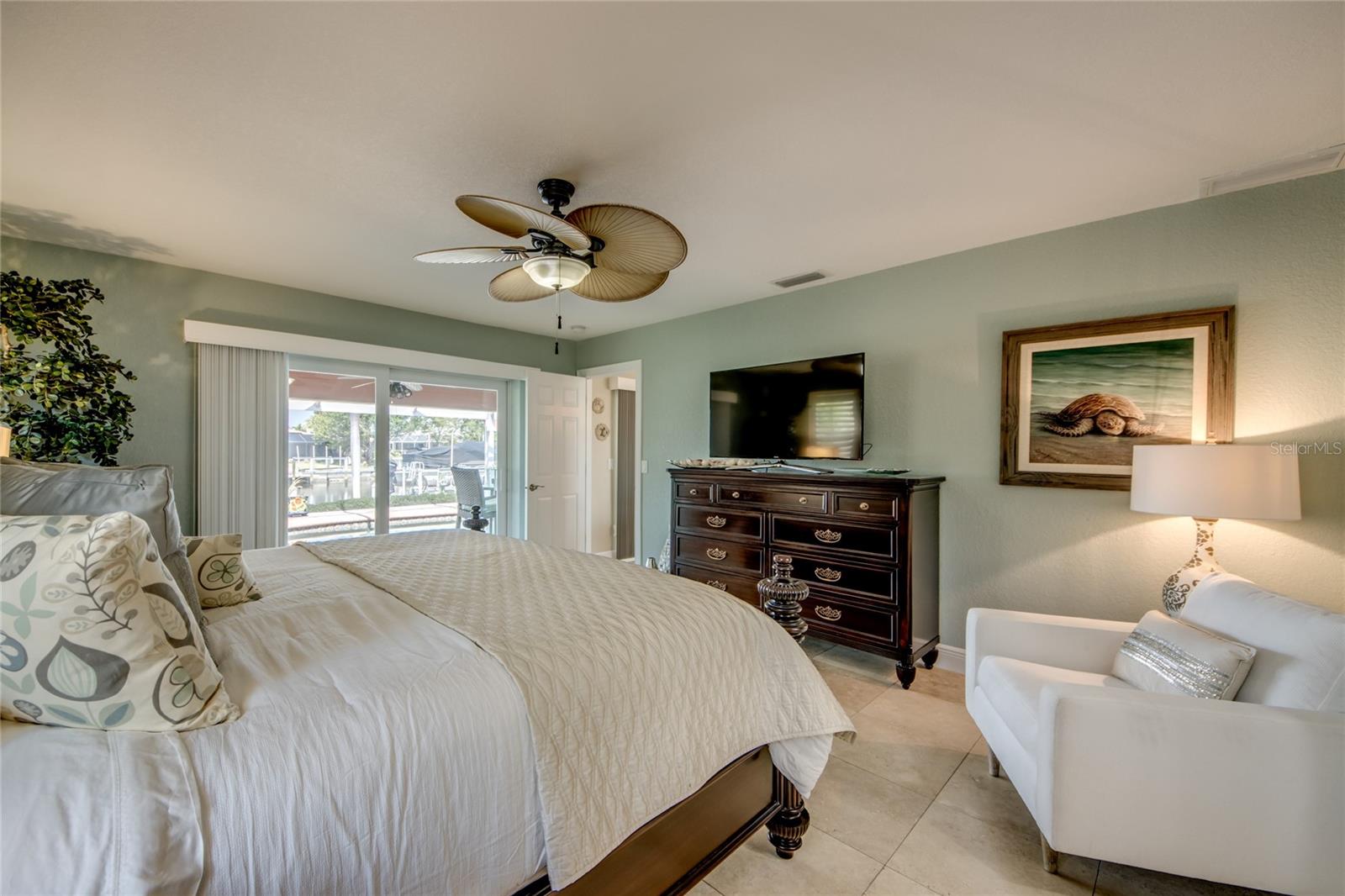 PUNTA GORDA ISLES SEC 14 - Residential