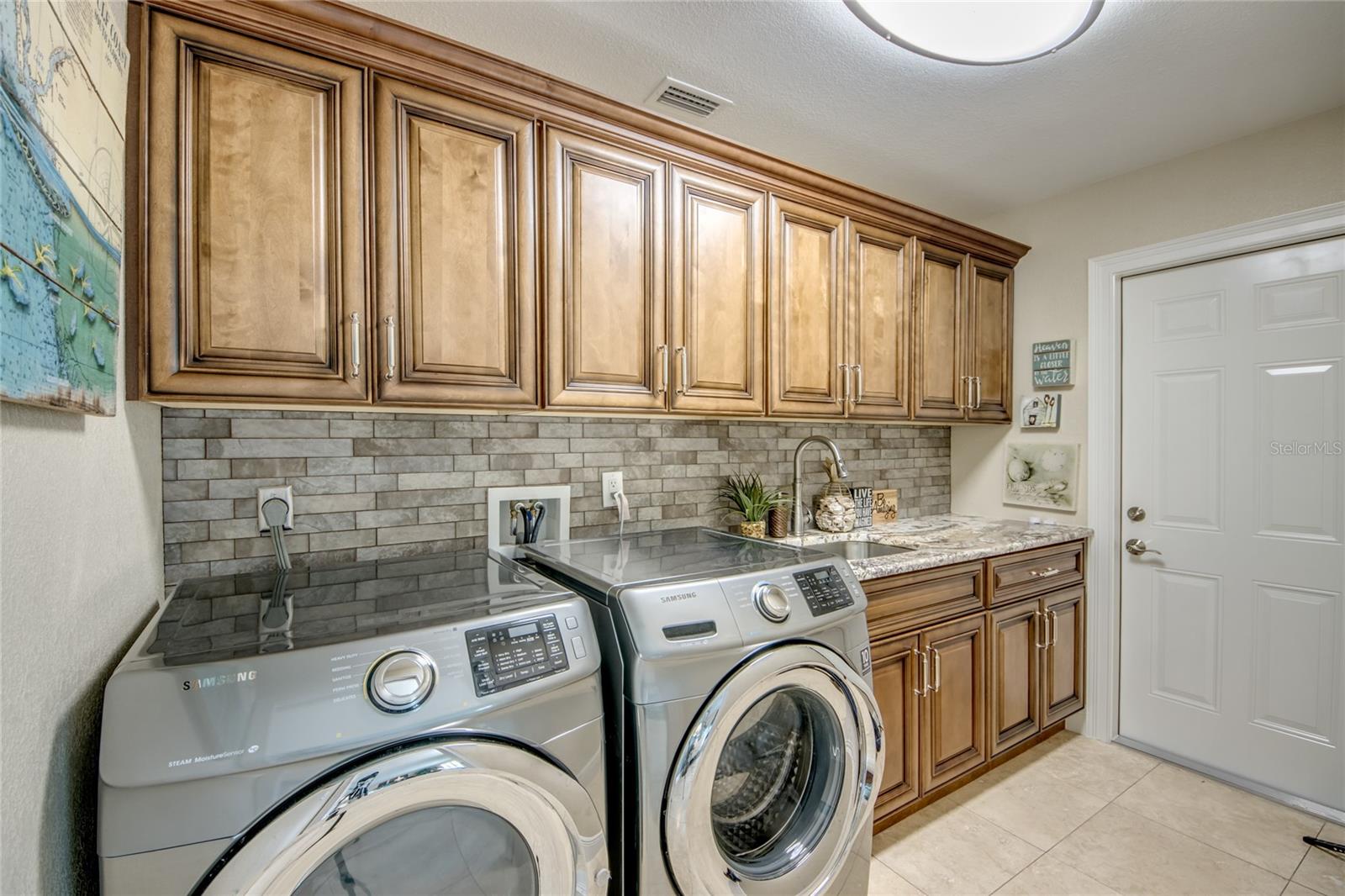 PUNTA GORDA ISLES SEC 14 - Residential