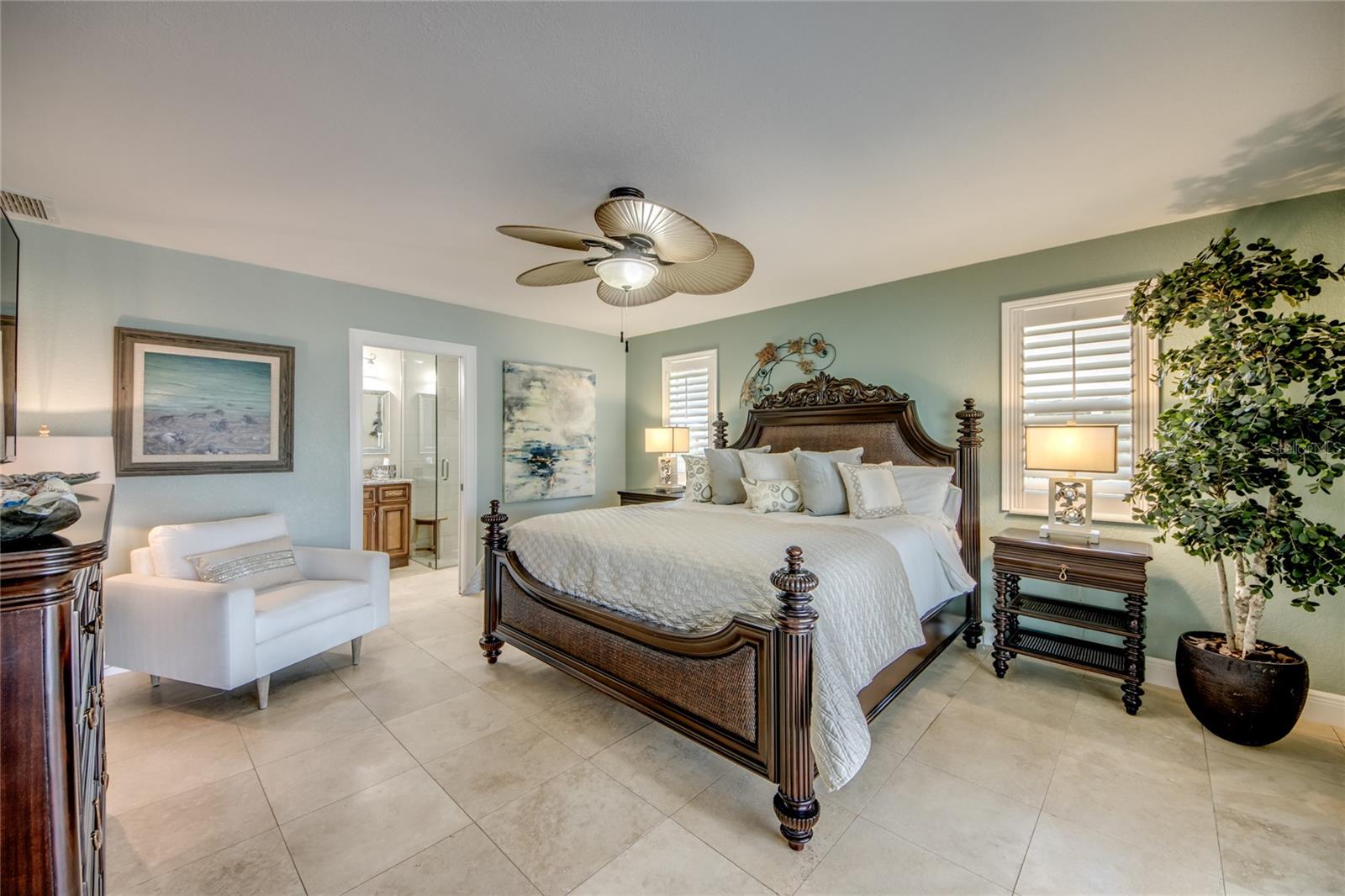 PUNTA GORDA ISLES SEC 14 - Residential