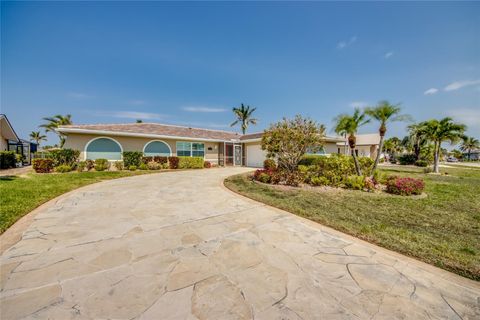 925 DON JUAN COURT PUNTA GORDA FL 33950