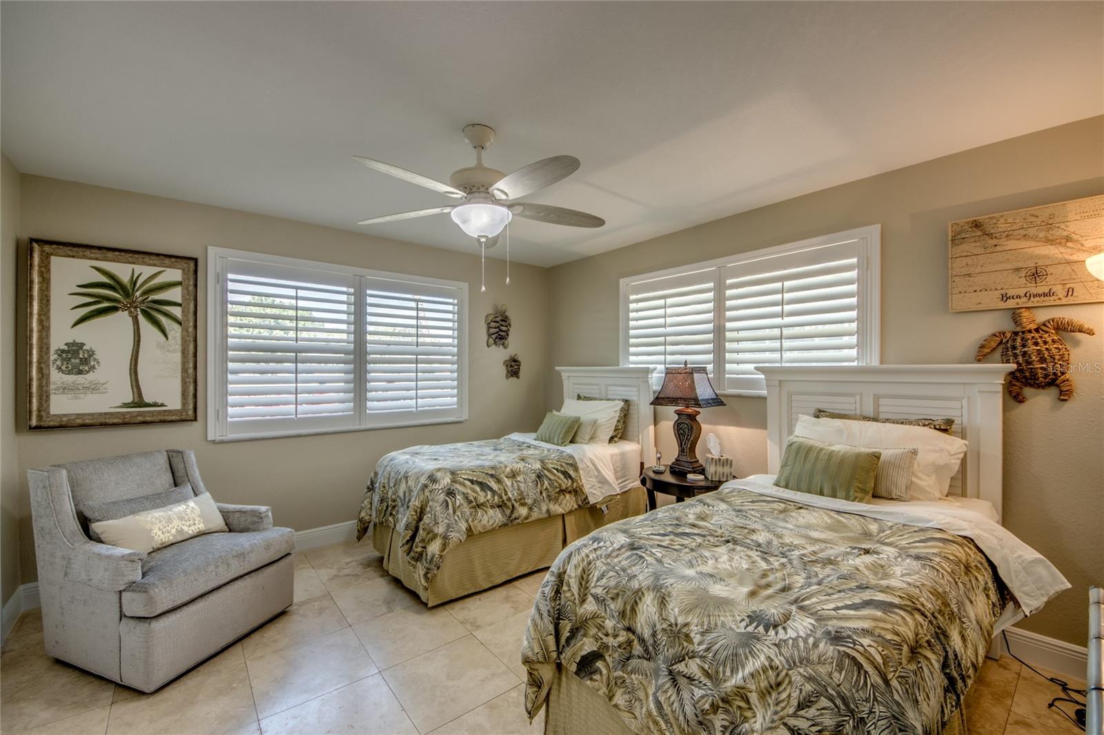 PUNTA GORDA ISLES SEC 14 - Residential