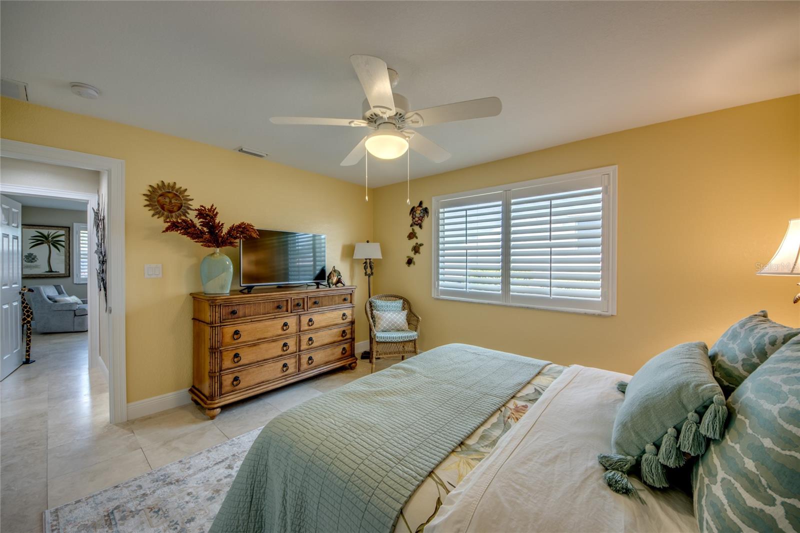 PUNTA GORDA ISLES SEC 14 - Residential