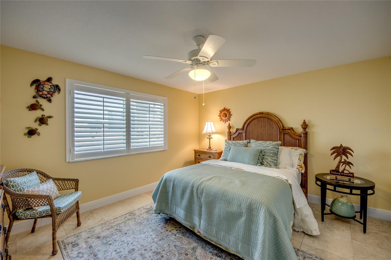 PUNTA GORDA ISLES SEC 14 - Residential