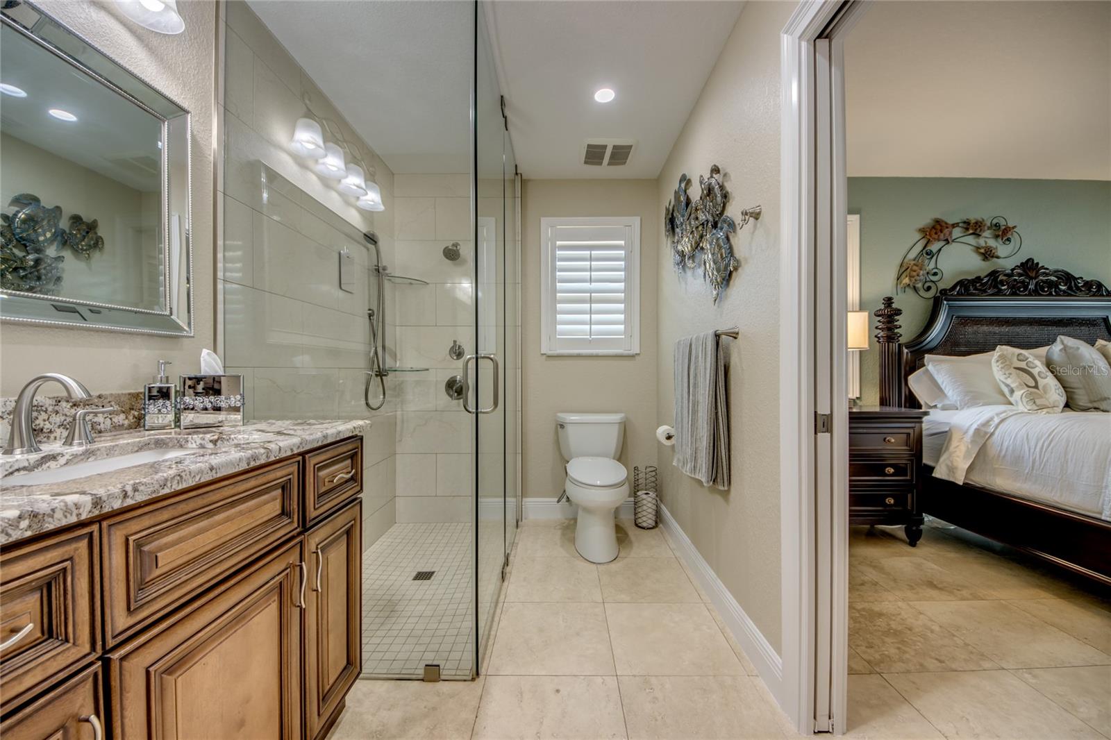 PUNTA GORDA ISLES SEC 14 - Residential