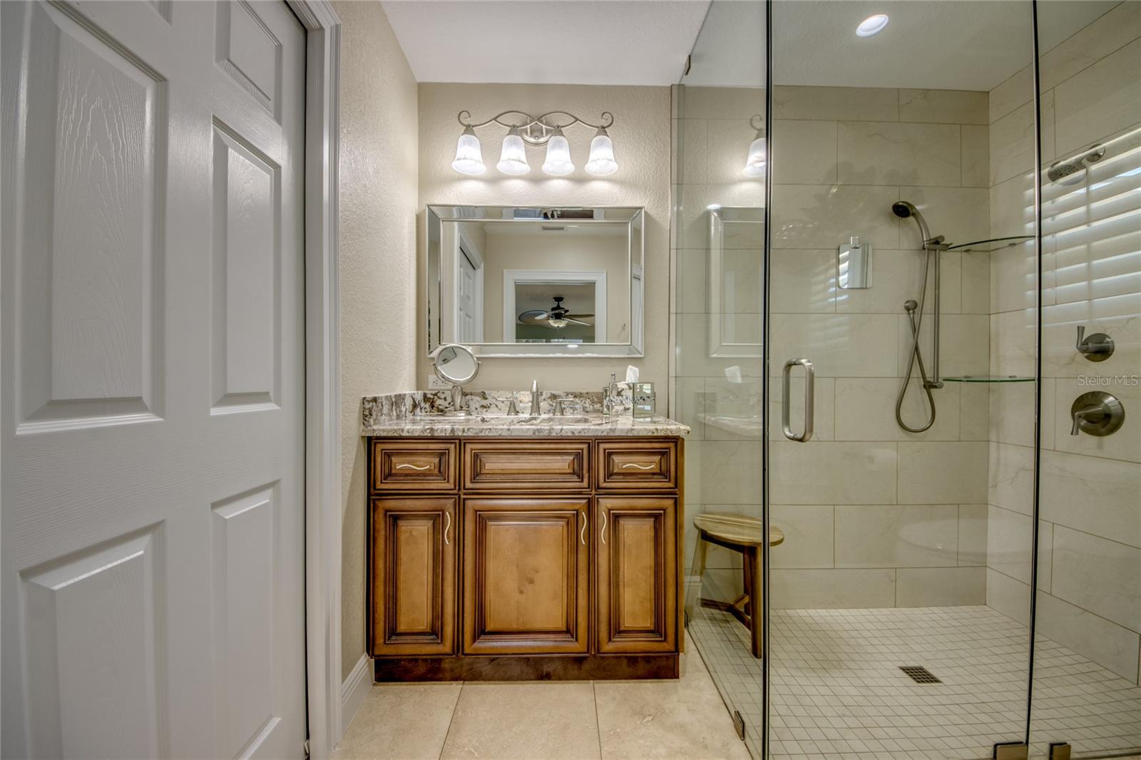 PUNTA GORDA ISLES SEC 14 - Residential