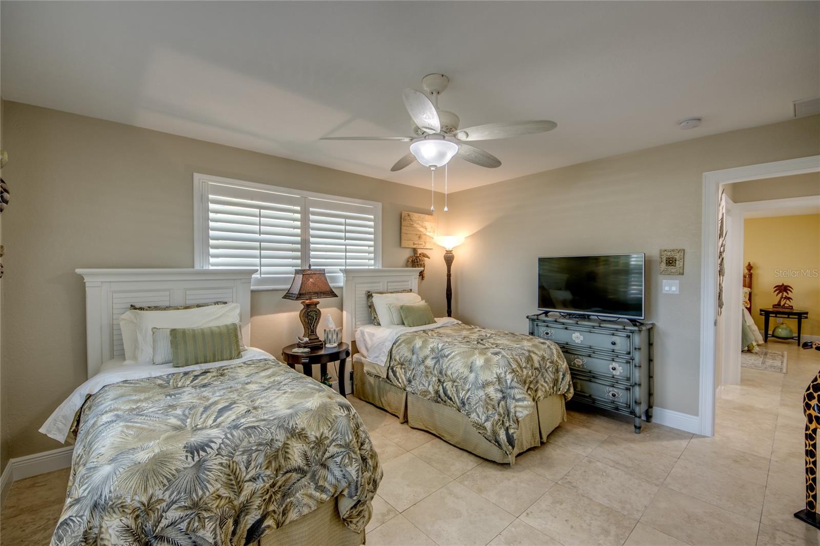 PUNTA GORDA ISLES SEC 14 - Residential
