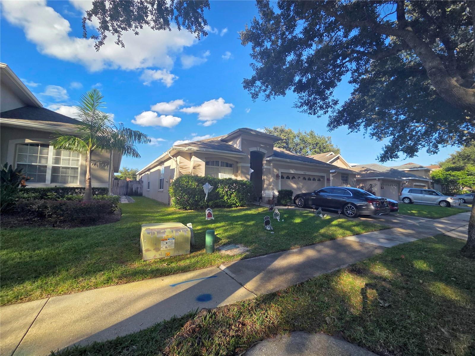 ROSE BAY PH 01 49 28 - Residential