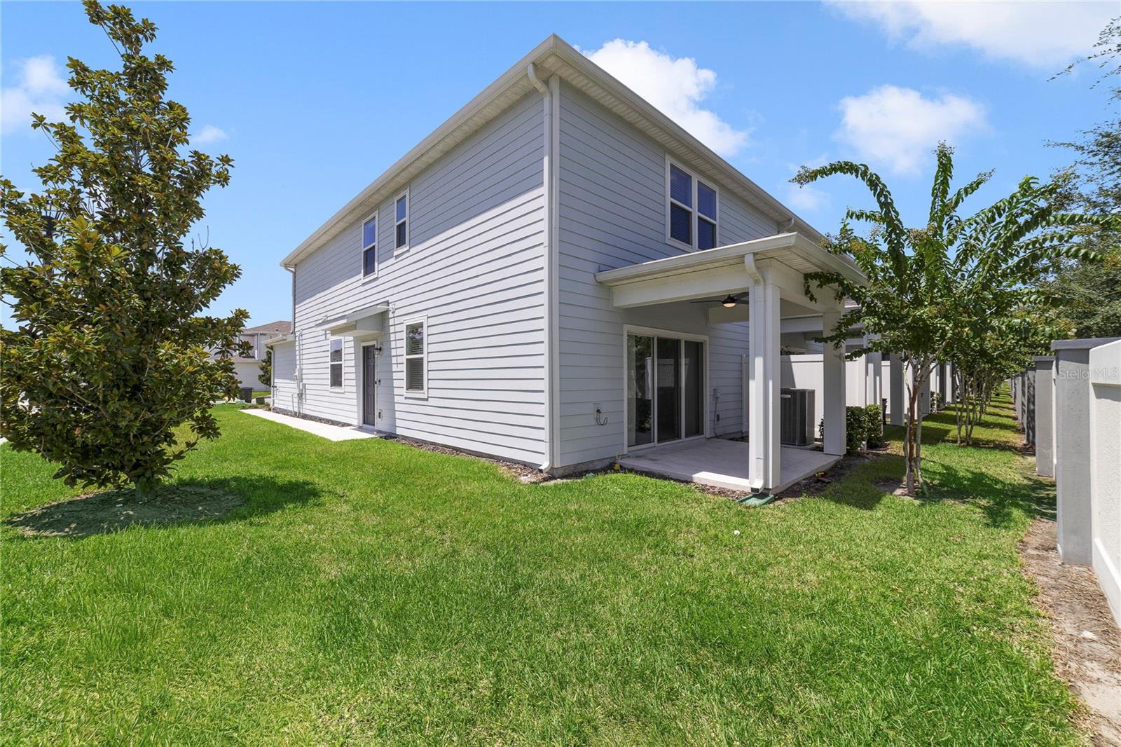 2857 CLEVER LANE
