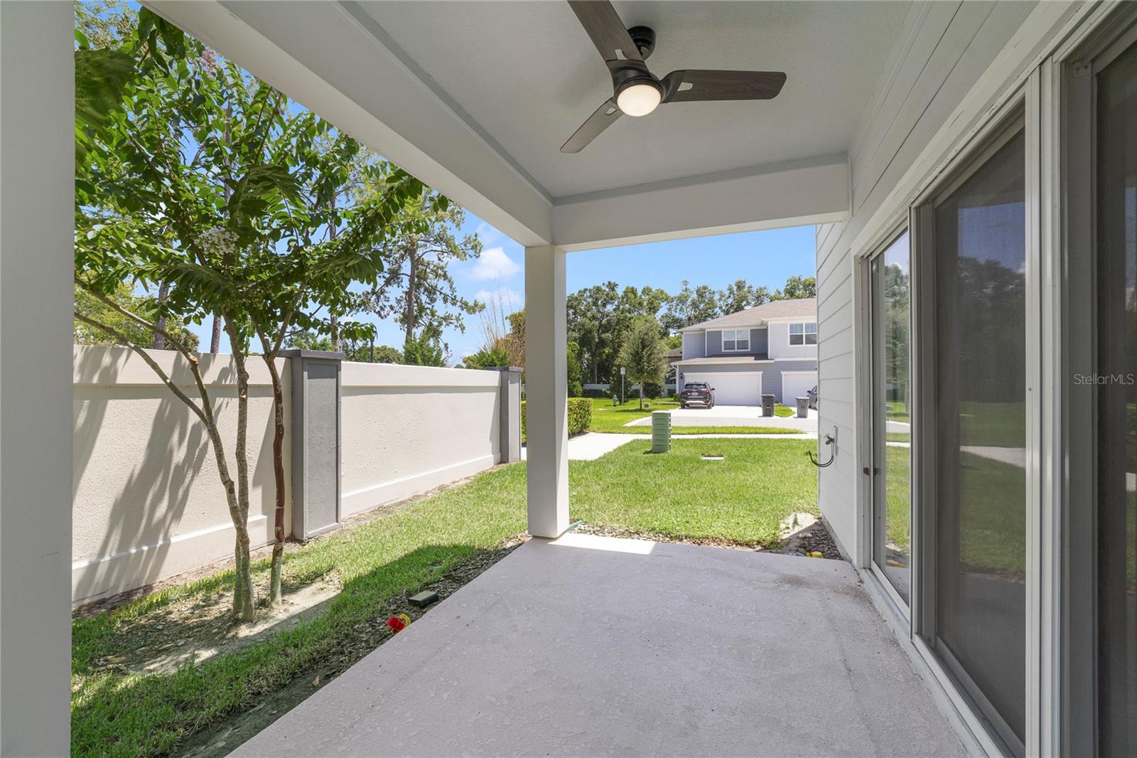 2857 CLEVER LANE