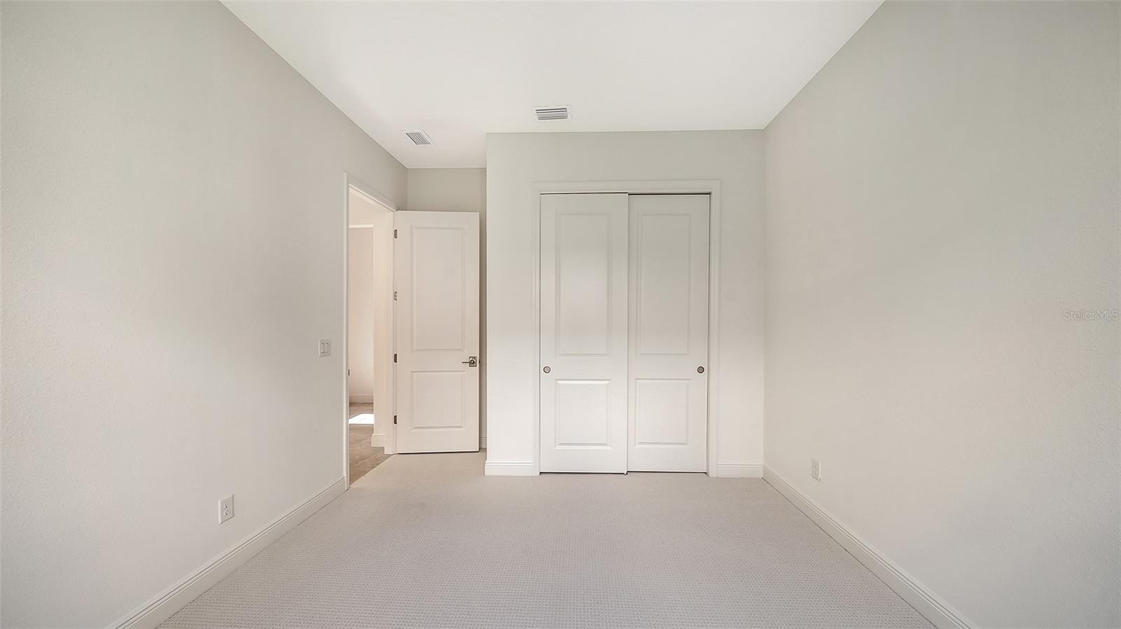 ARIA PHASE III - Residential