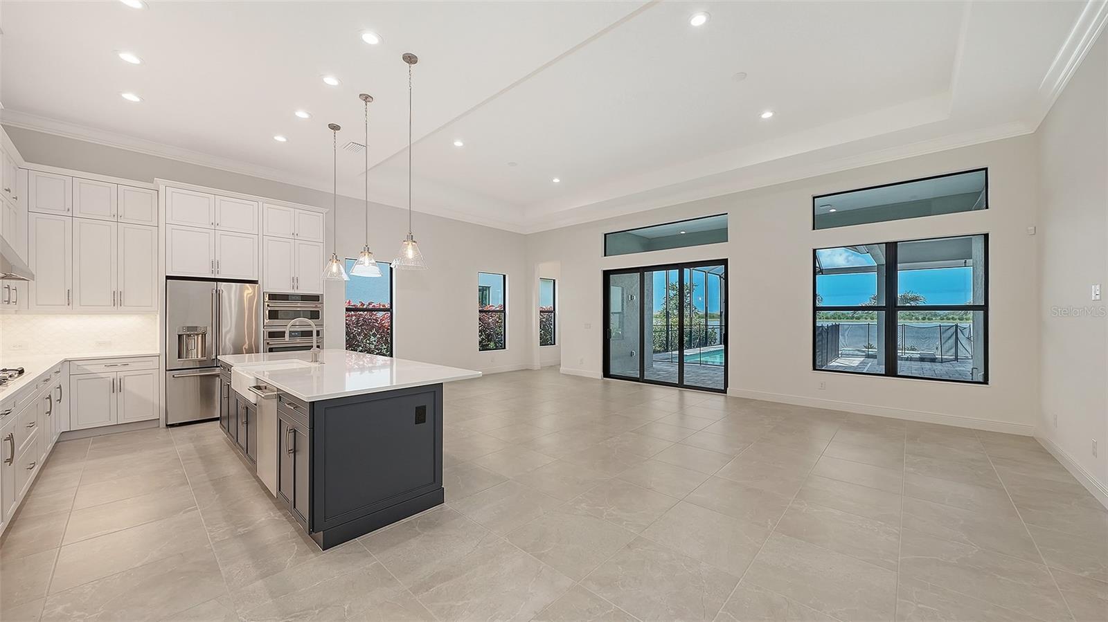 524 BOCELLI DRIVE