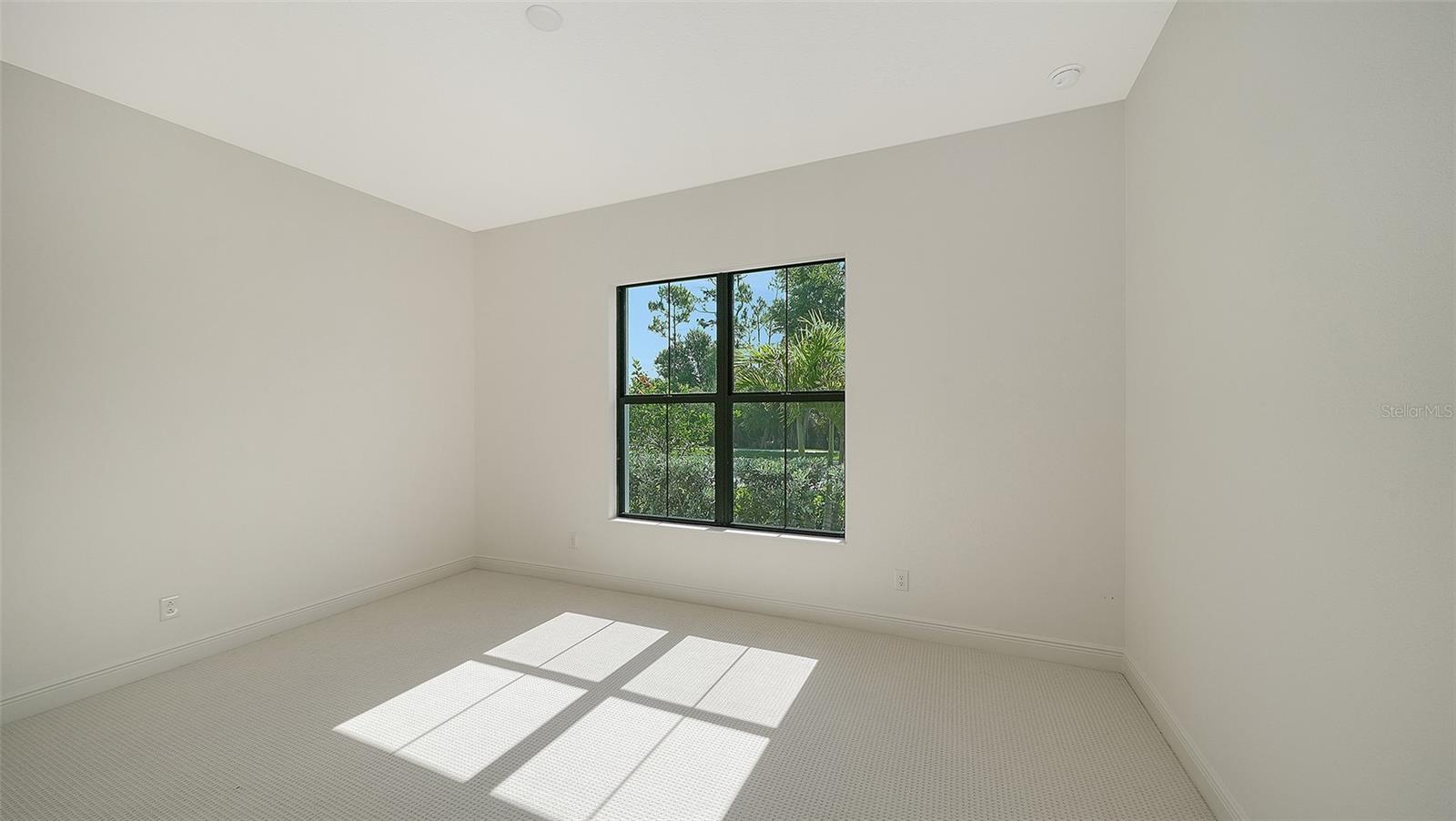 ARIA PHASE III - Residential