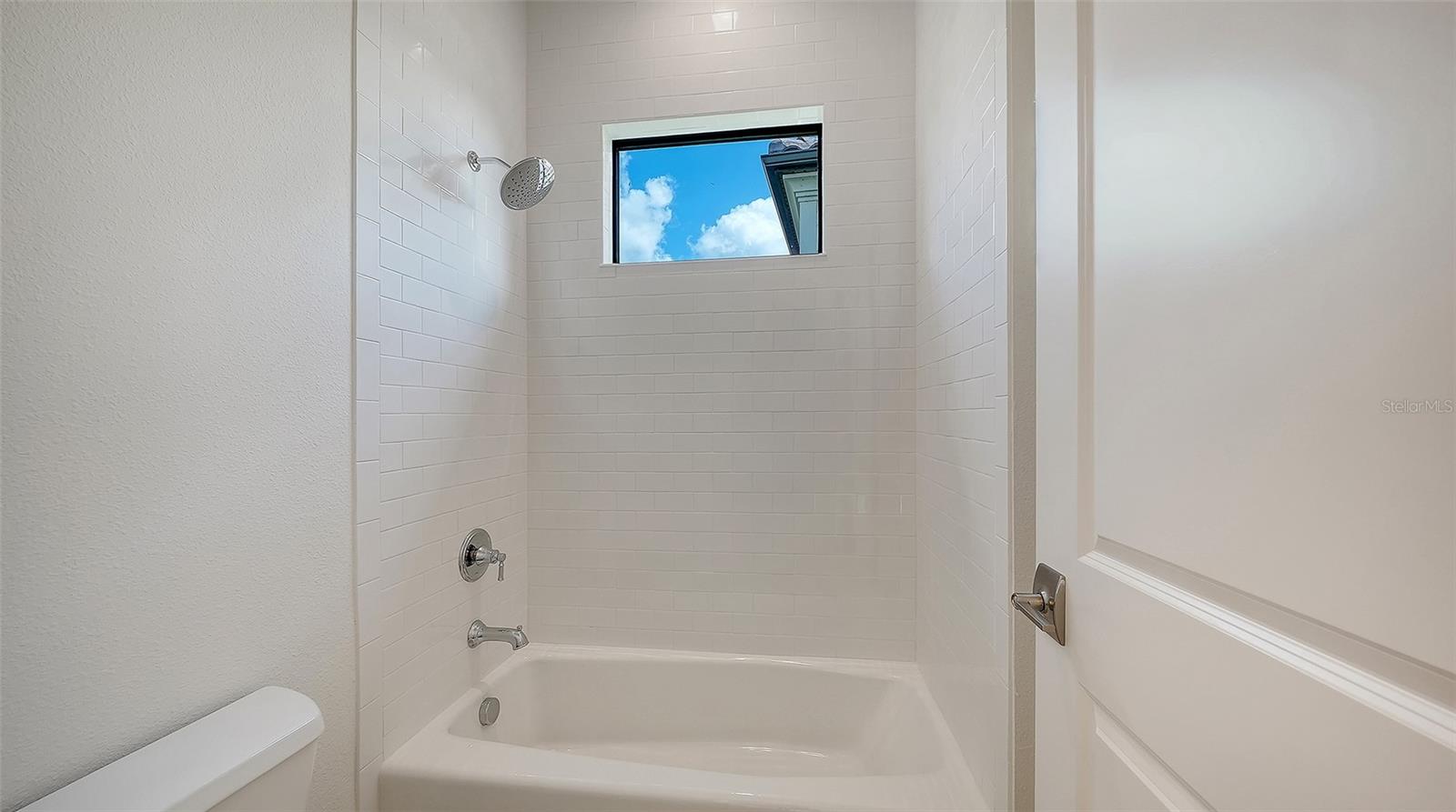 ARIA PHASE III - Residential