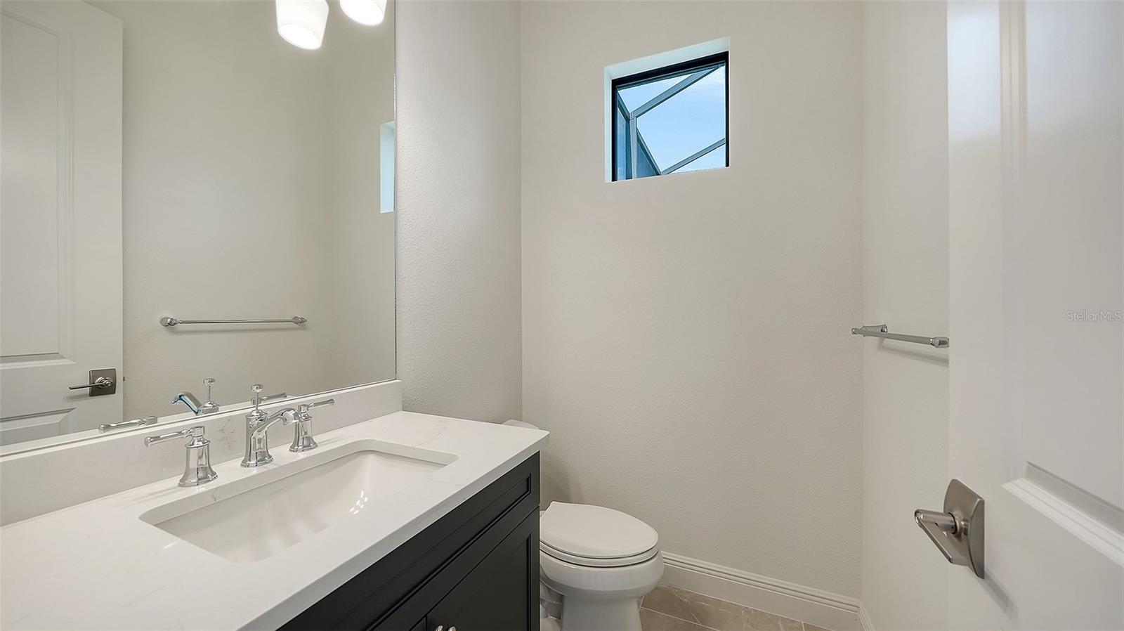 ARIA PHASE III - Residential