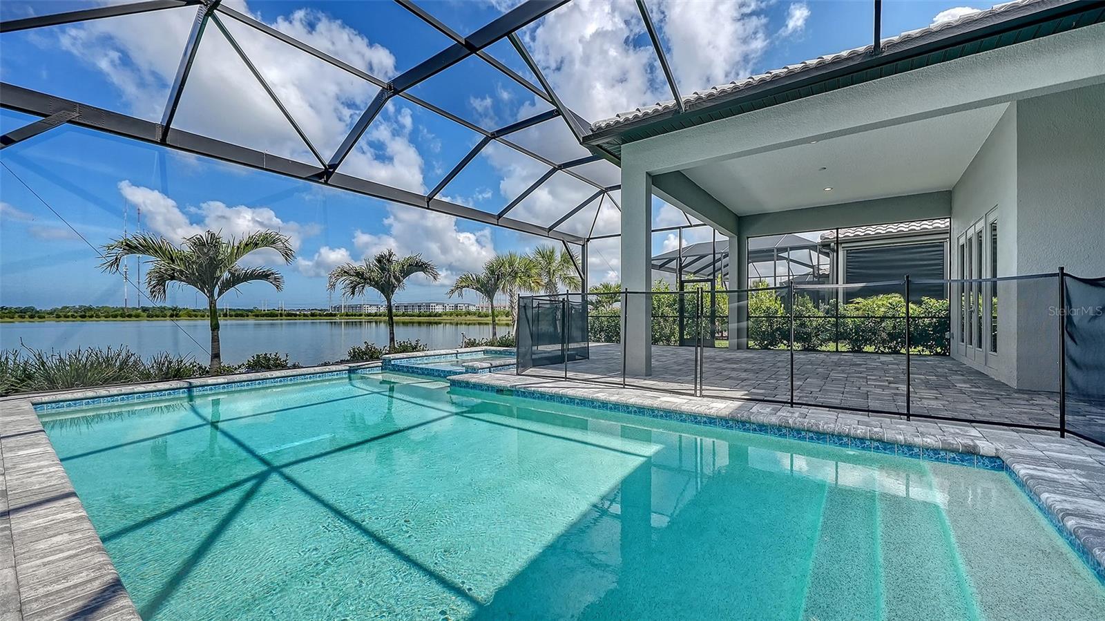 524 BOCELLI DRIVE