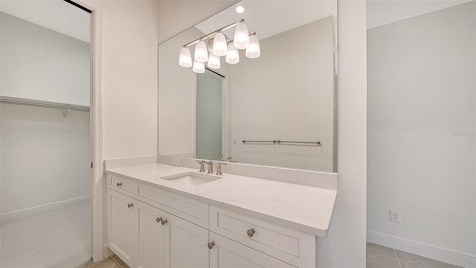 ARIA PHASE III - Residential