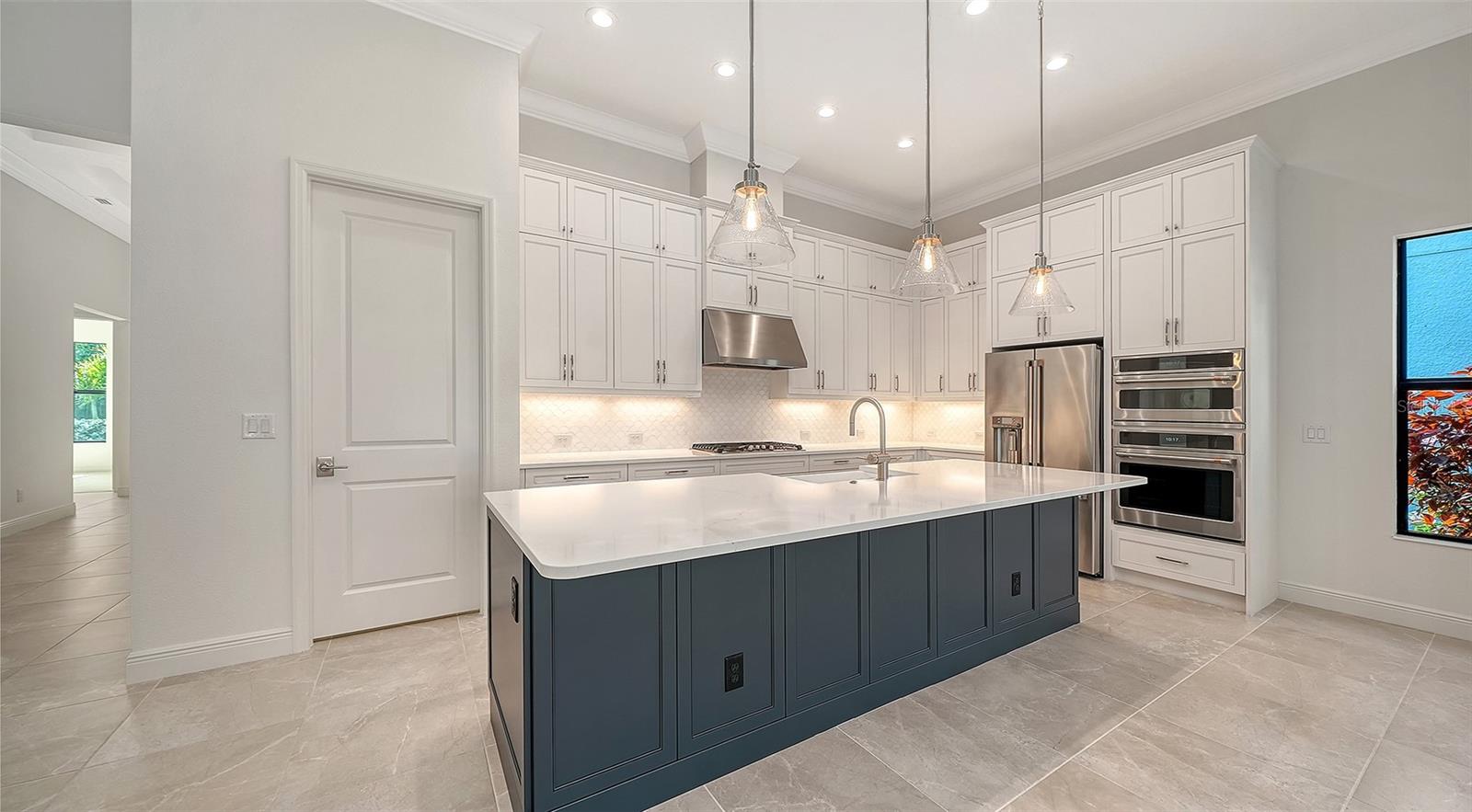 524 BOCELLI DRIVE