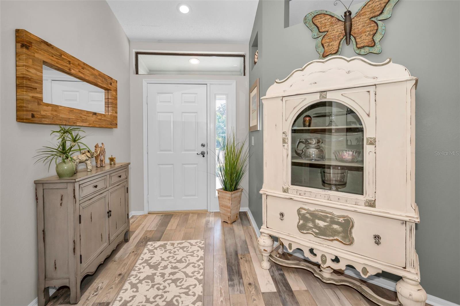 1012 OSPREY COURT