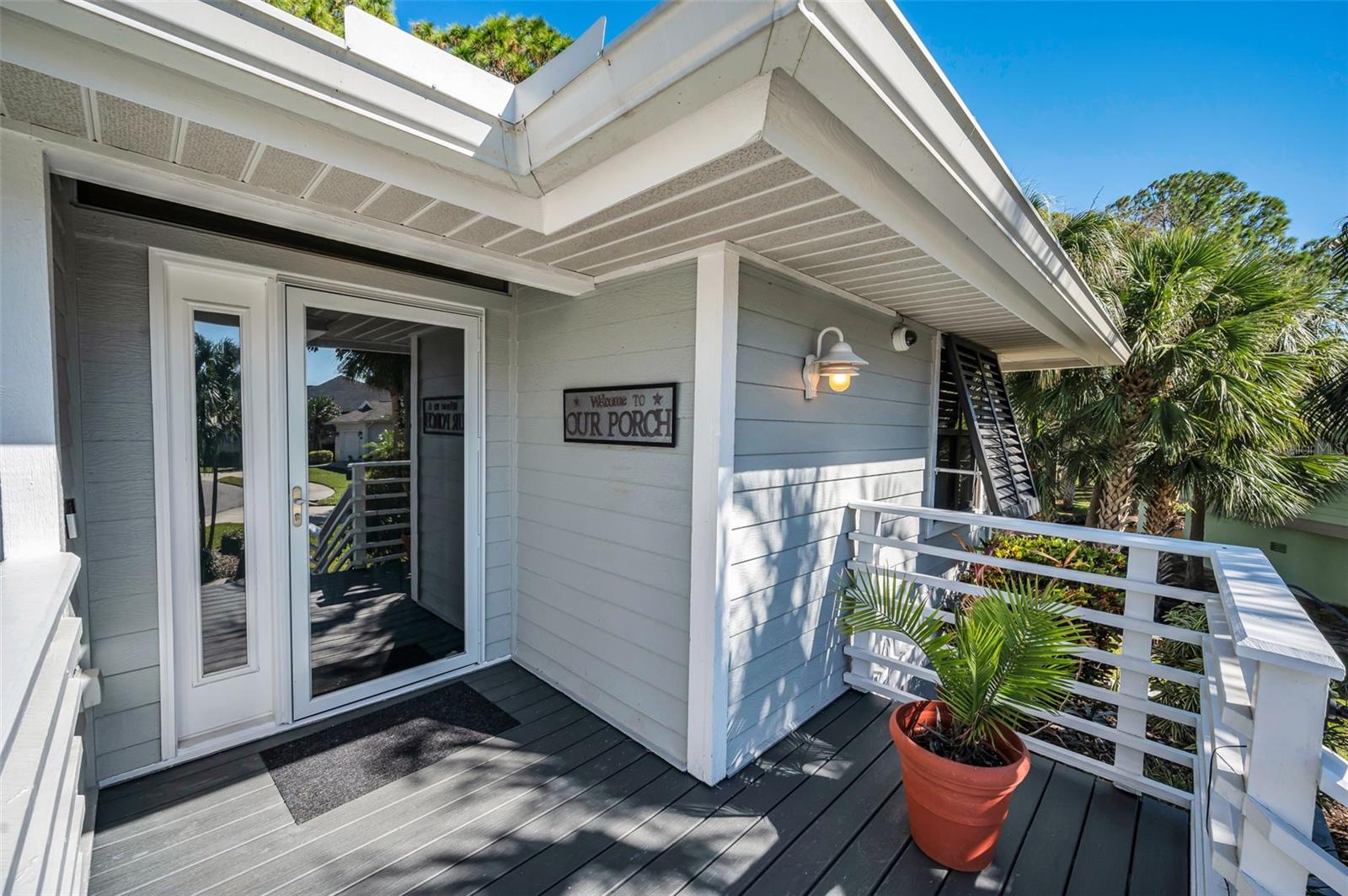 1012 OSPREY COURT