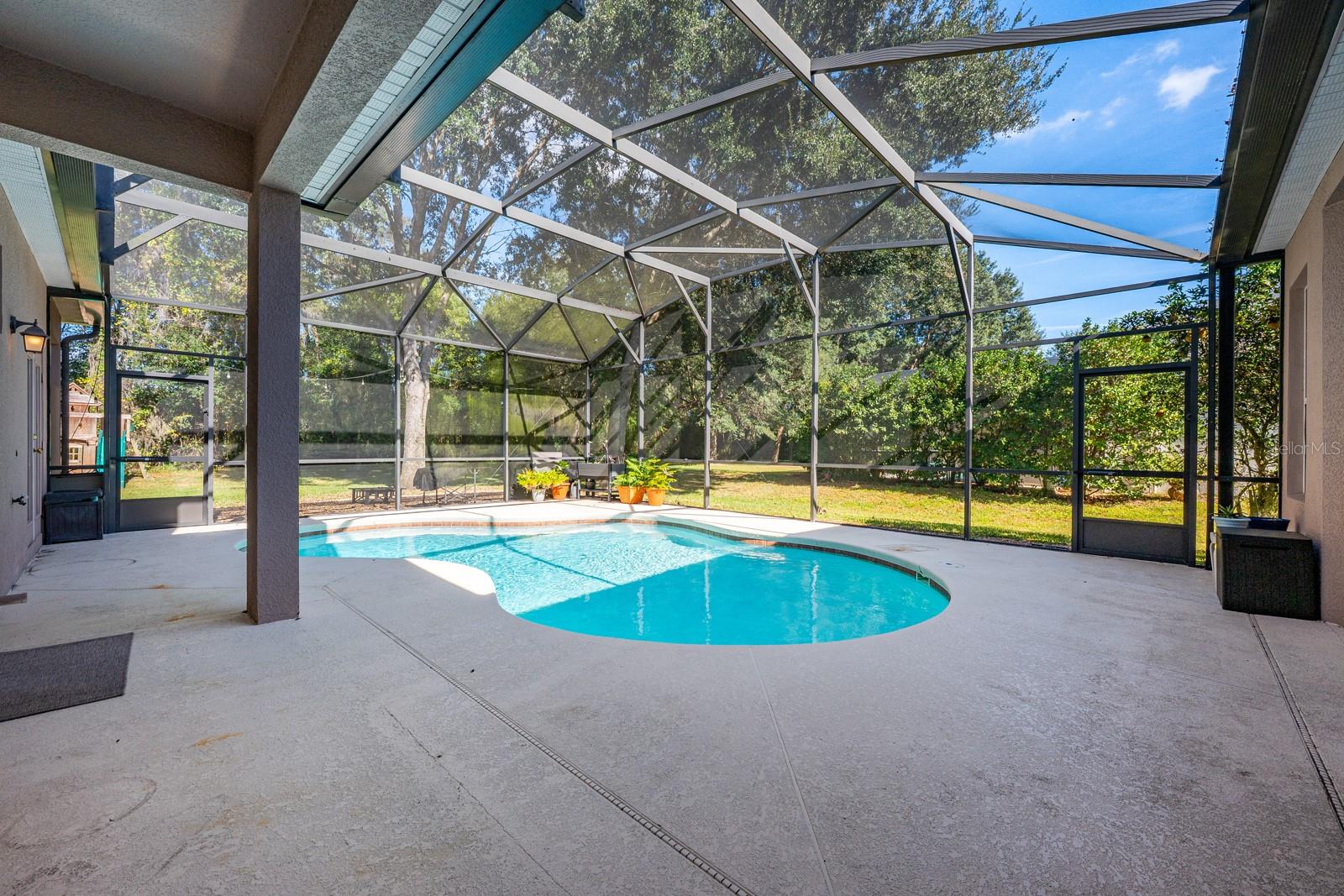 ROCK SPGS RDG PH V-B - Residential